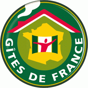 GDF_logo_détouré